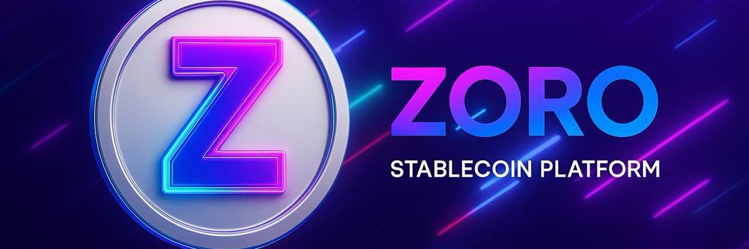 Prudy_Smalls's tweet image. We now have our TG group for the ZORO community.
A simple, focused hub for USDz, creator-coin collateral, Base/Zora updates, and all upcoming drops.

Early builders, come through. 🌀

t.me/ZoroCommunityP…