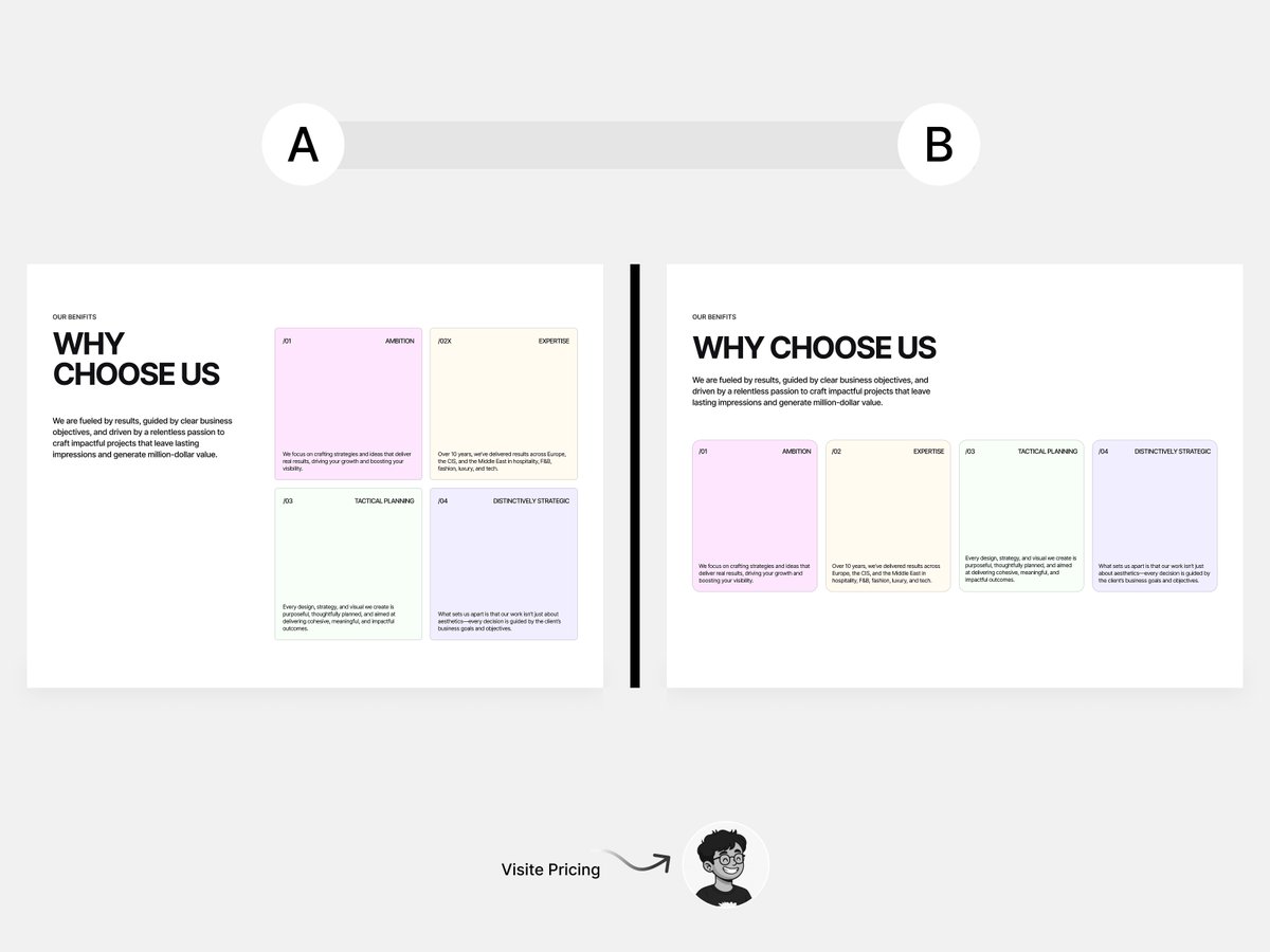 ALX 🇺🇸 tweet media