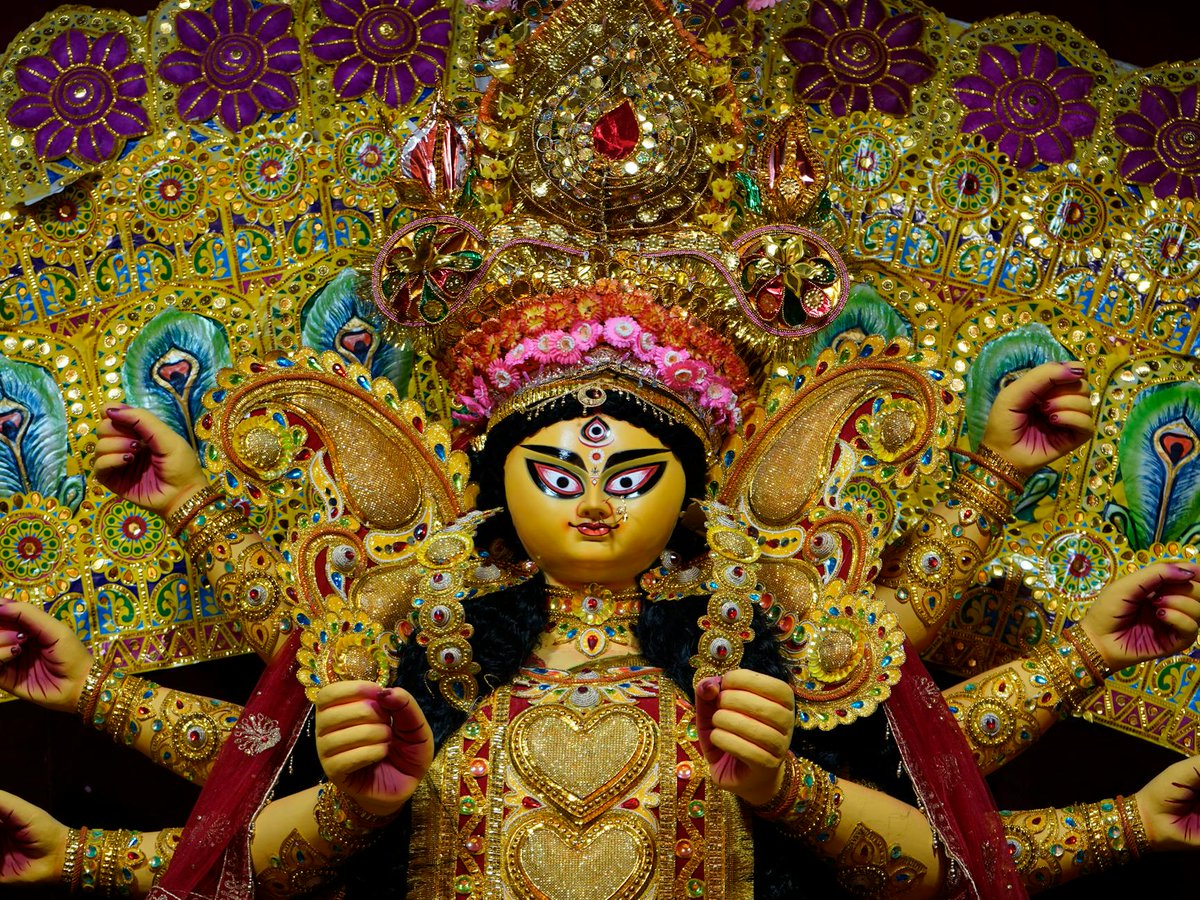 Poppy1228701's tweet image. #AcornArt #MiniatureMagic #NatureCraft #MicroArt #AcornSeason