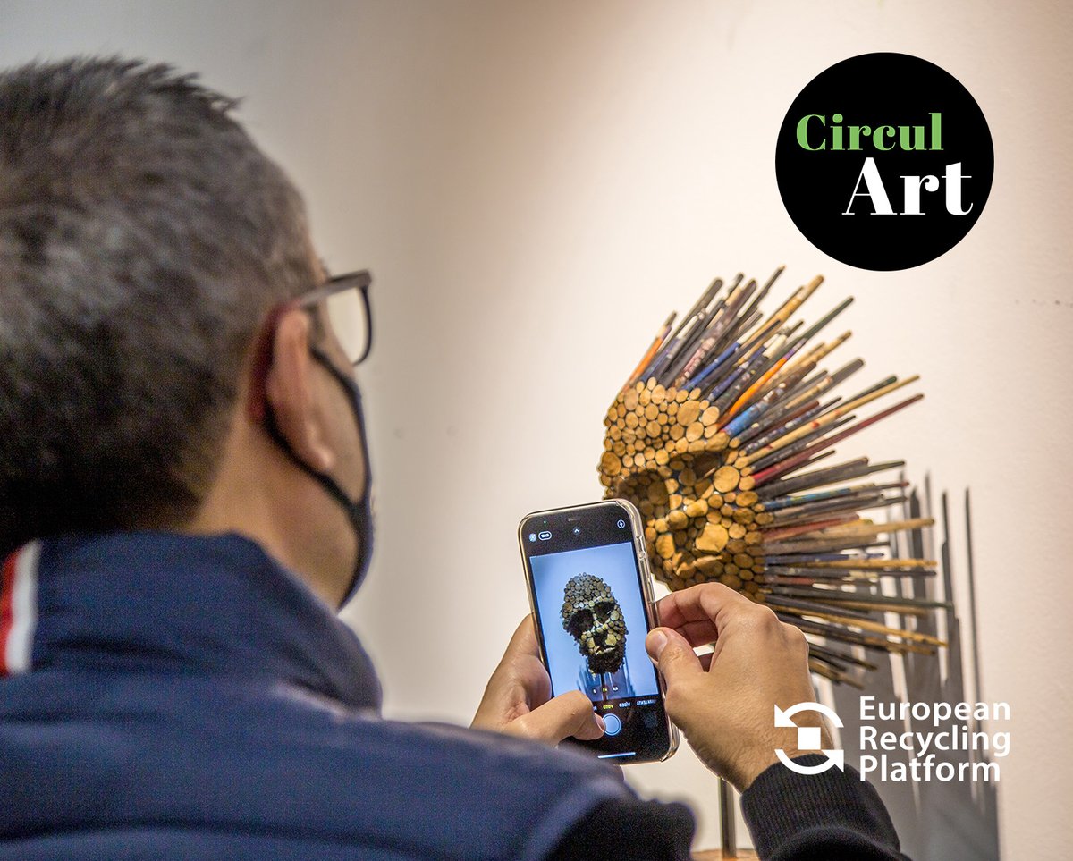 @circul-art tweet media