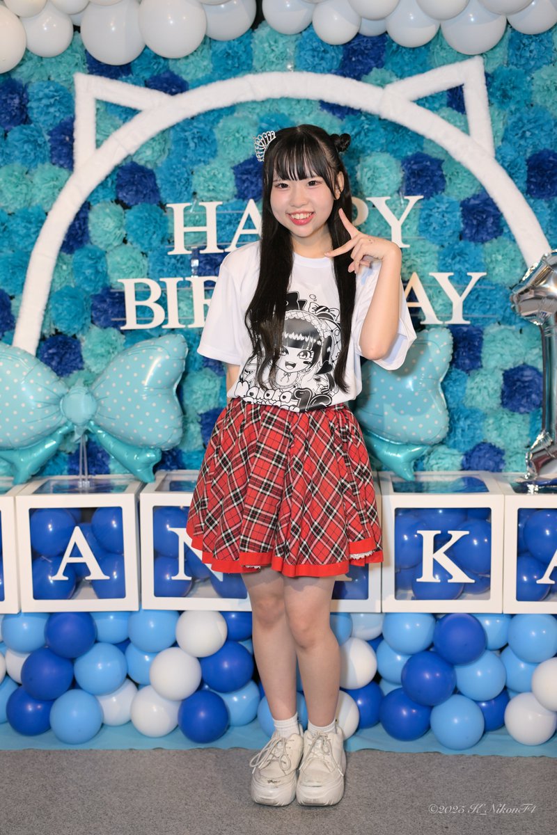 k_nikonf4(Kazu) (@k_nikonf4) / Posts / X