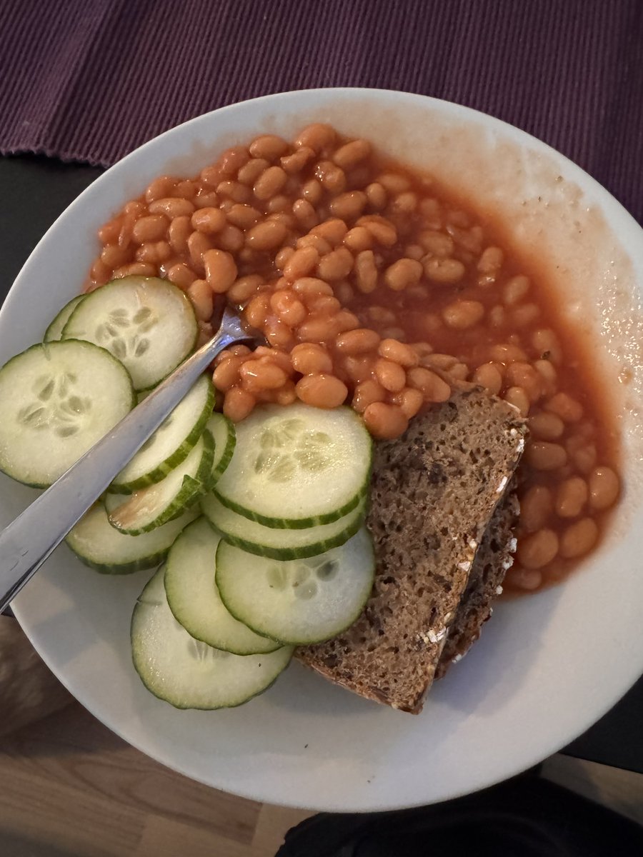 Joakim 🌹🇳🇴🇪🇺 tweet media