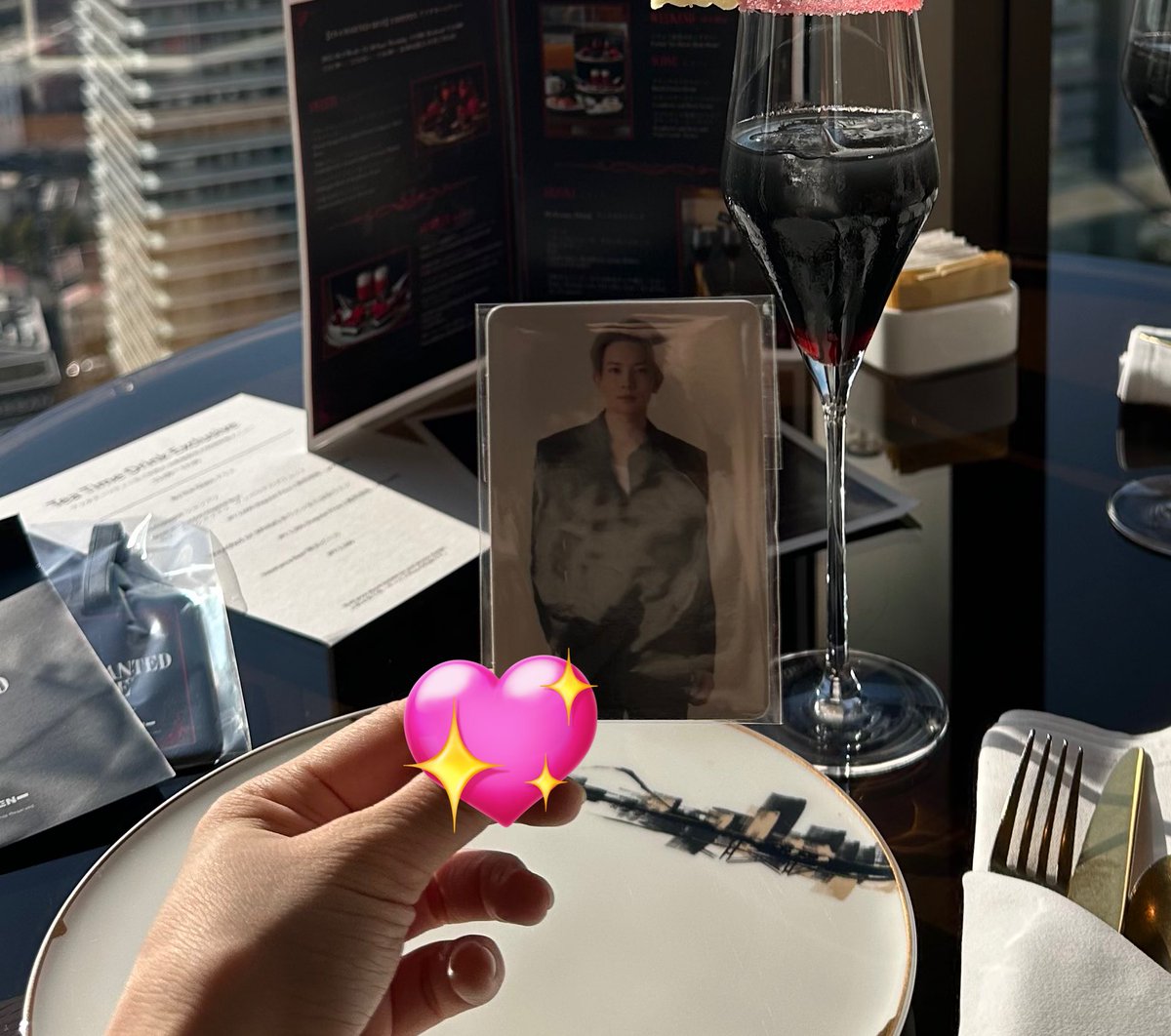 🦢🤍 tweet media