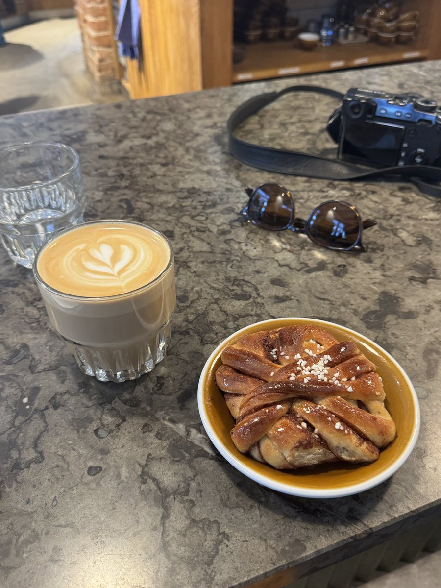 treeonchain's tweet image. good morning cryptocurrency enthusiasts 

it’s a great day for a day.