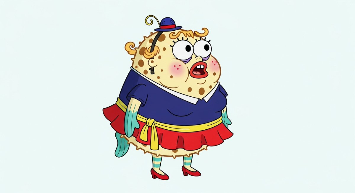 puffsui's tweet image. #Polkadot aims for interoperability. $DOT connecting different blockchains. Price stable.

    Parachain auctions ongoing. Community development active.

    $DOT&apos;s success hinges on cross-chain adoption.