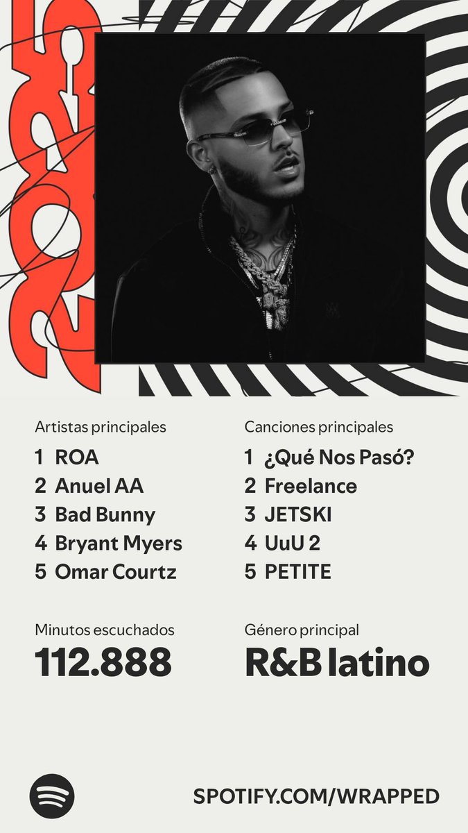 andres. tweet media