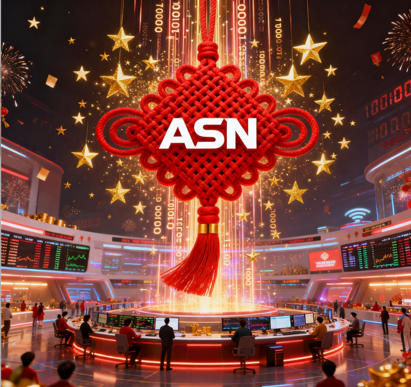 NFT_SalesRoomASN tweet media