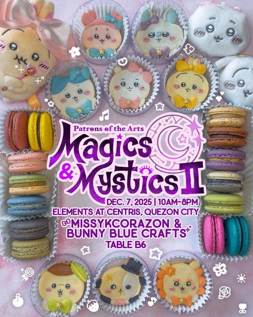 missyKcorazon tweet media