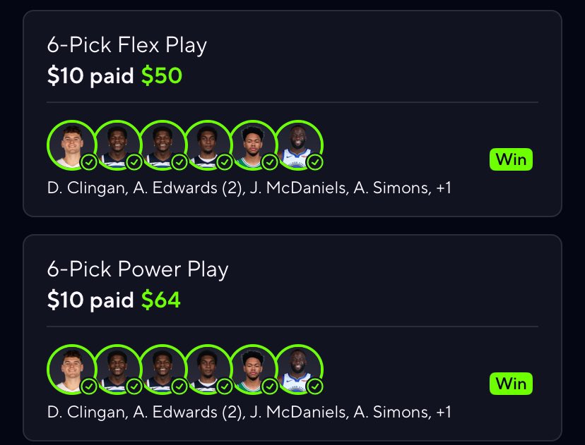 eagleonenca's tweet image. yeah buddy 💰💰