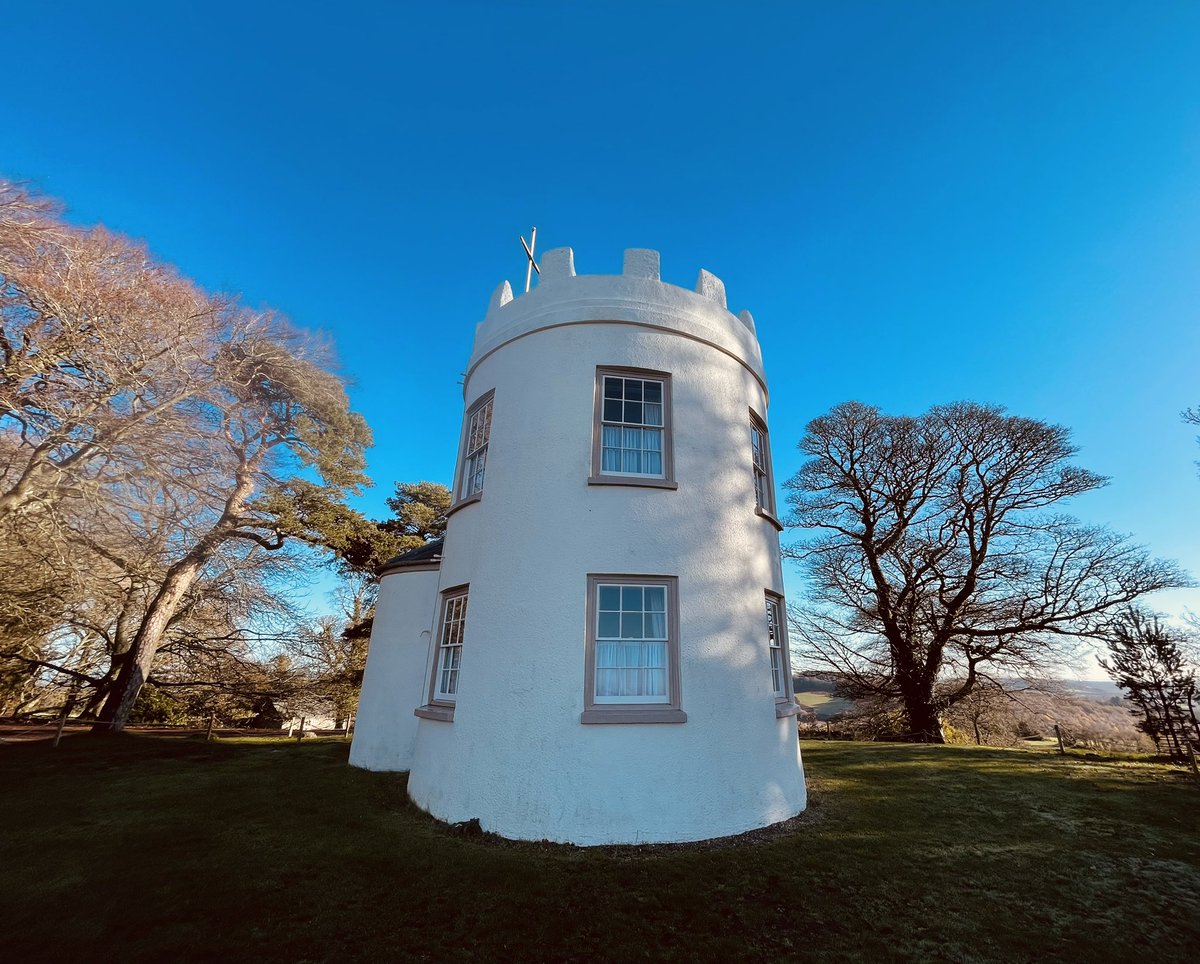 R Thomas-Hewartson tweet media