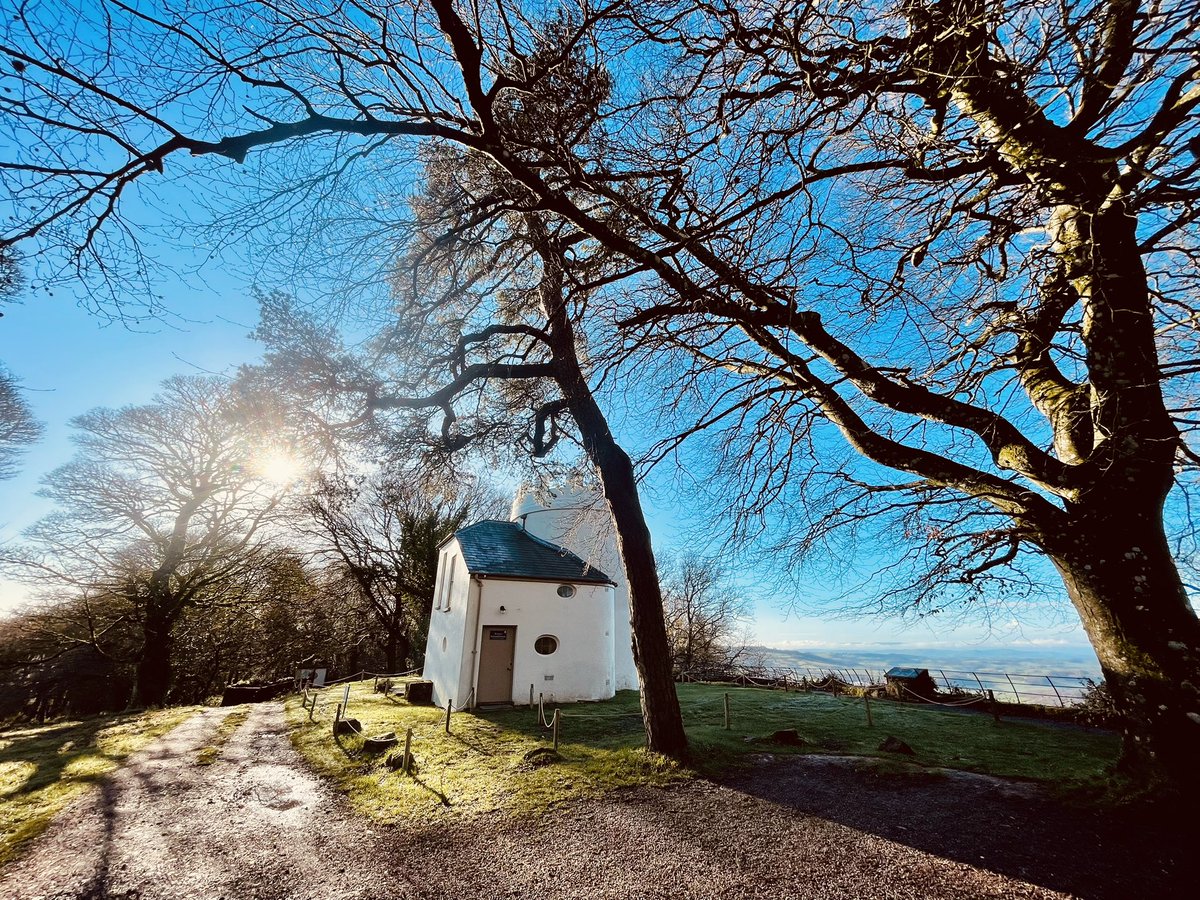 R Thomas-Hewartson tweet media