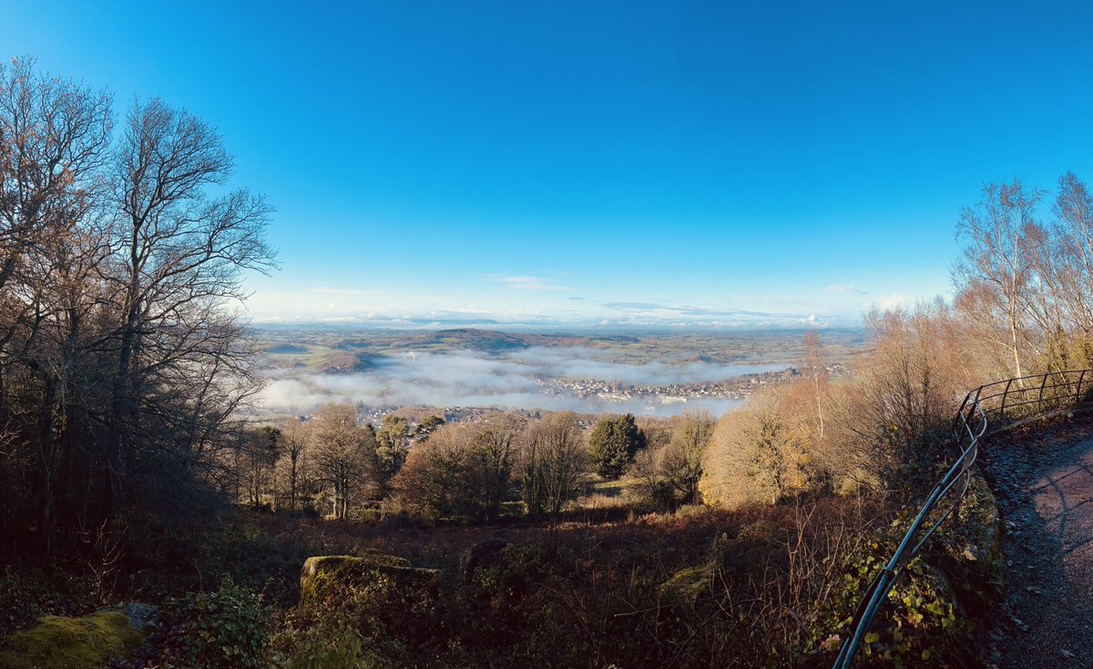 R Thomas-Hewartson tweet media