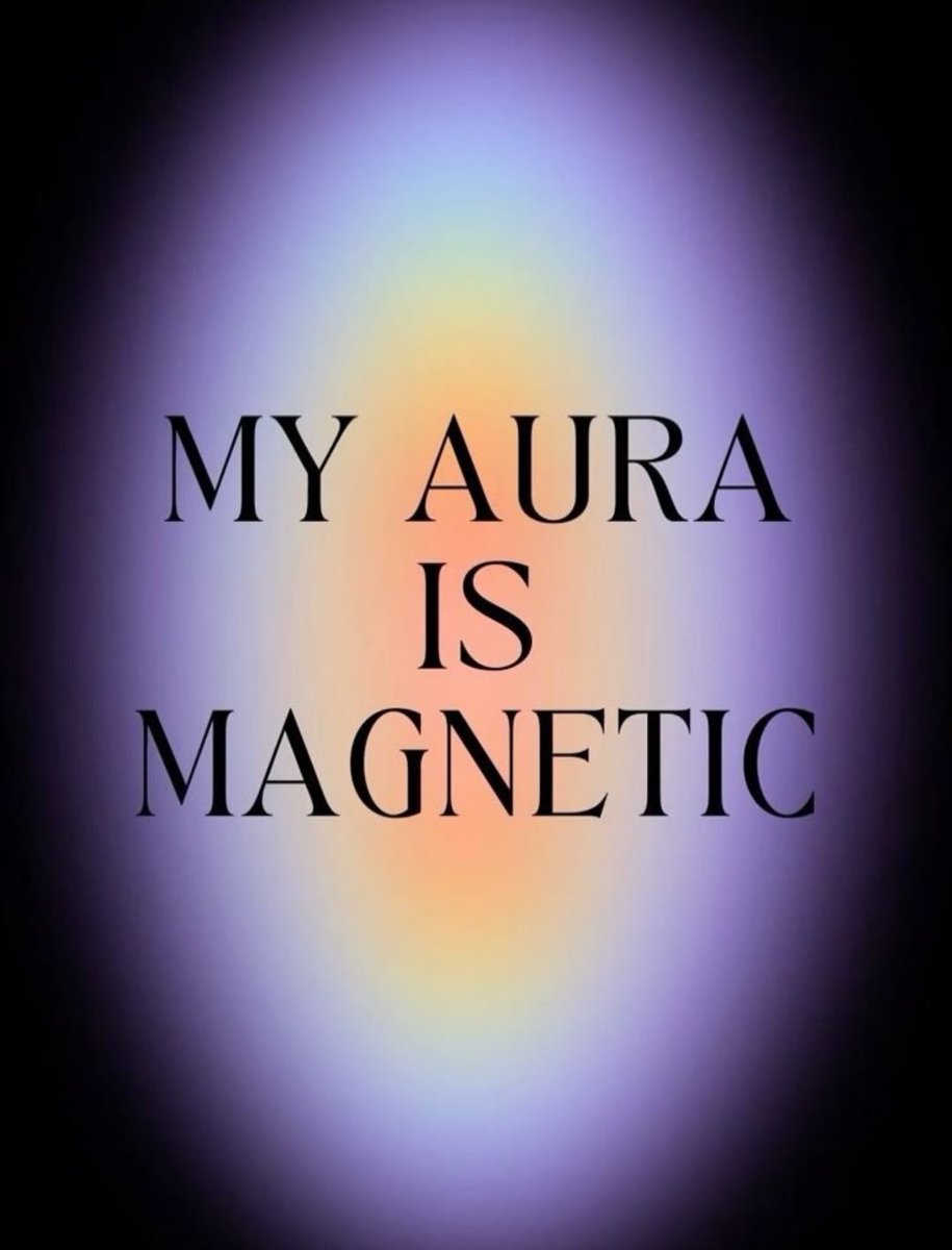 That Girl (@bossupgirlygirl) on Twitter photo 