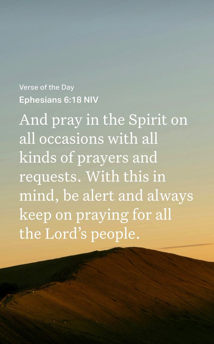 FearNoOne (@expose_em1989) on Twitter photo 