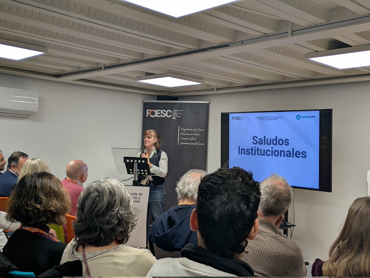 ACCAC - Cases Colònies i Albergs tweet media