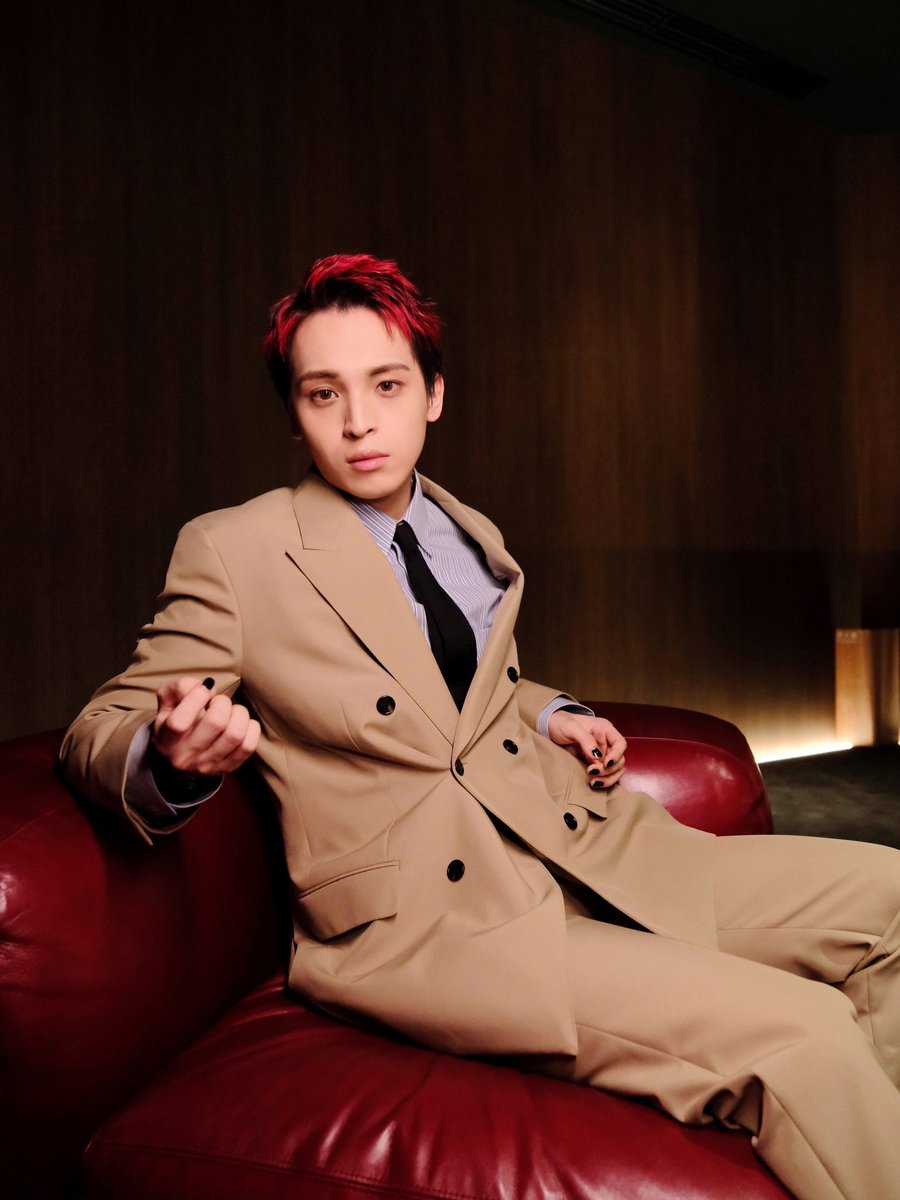 なこ(プロフ確認必須)  しなこ (@shi7ko_) / Posts / X