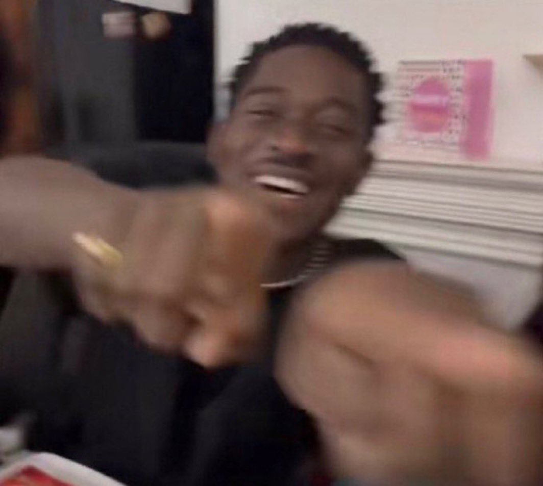 john322226's tweet image. Burna boy see oyibo cancellation, na once odogwu turn to common person