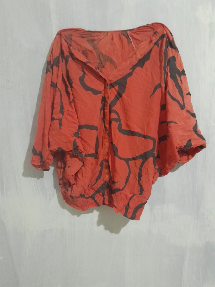 Jualan cookies tweet media