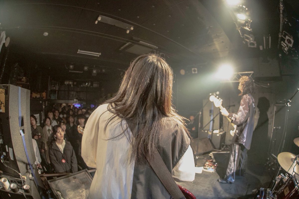 arcanaria（アルカナリア） tweet media