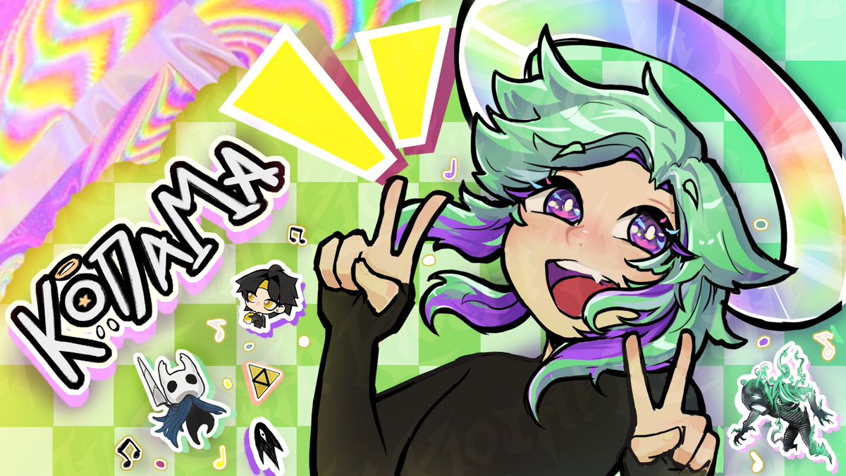 𝒌𝒊𝒐𝒕𝒉 ˎˊ˗ tweet media