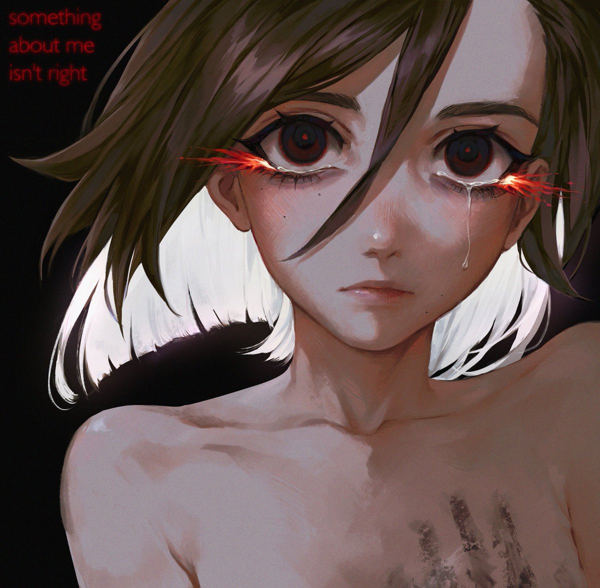 My art is good, the algorithm just ignores me
My art is good, the algorithm just ignores me
My art is good, the algorithm just ignores me
TT_TT