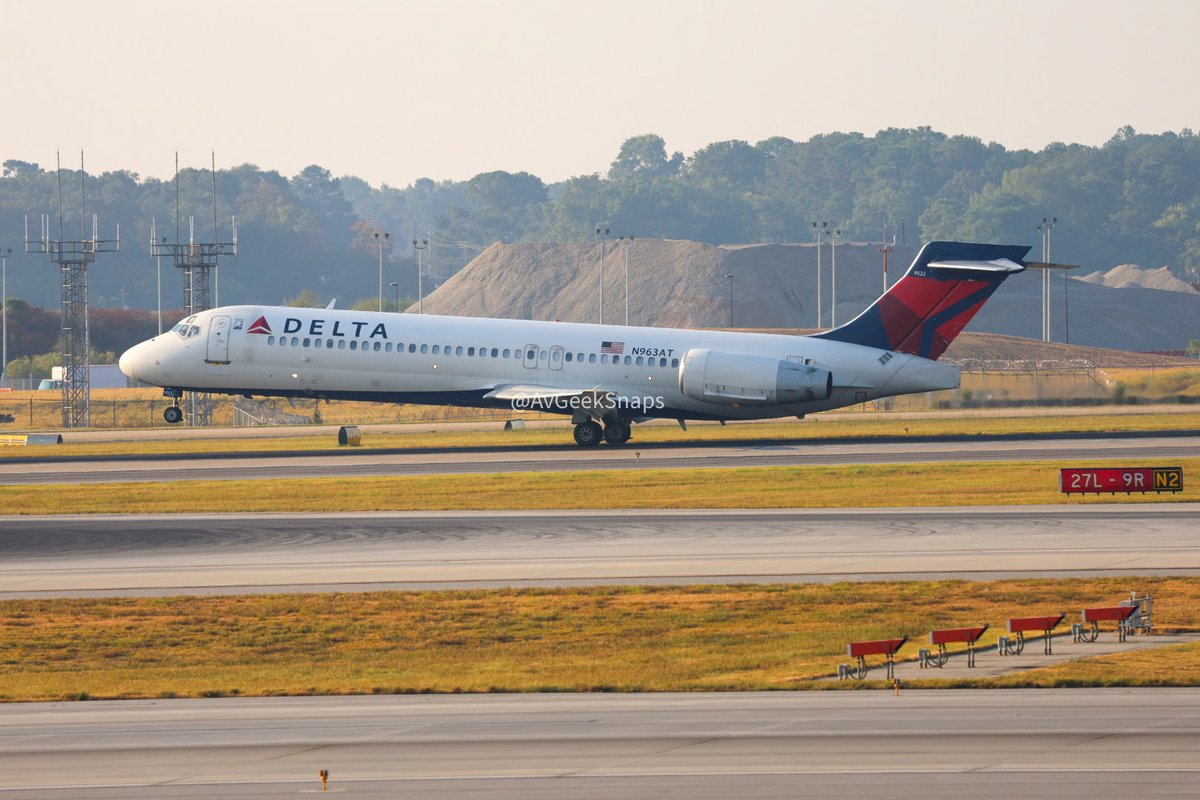 Avgeeksnaps tweet media