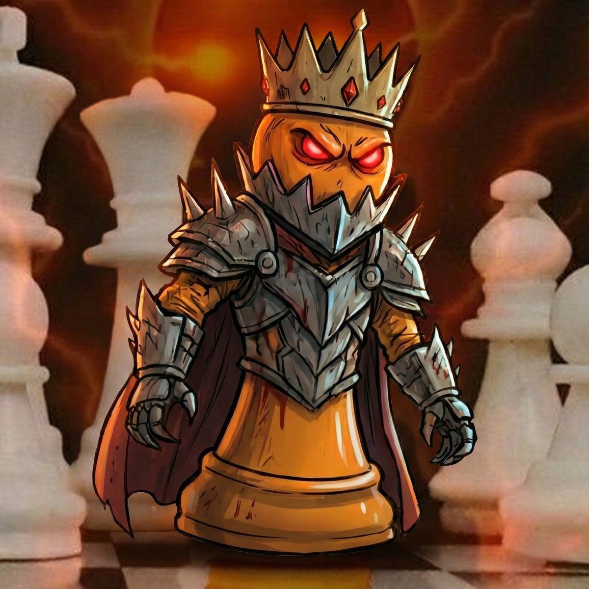 RatPoisonaut's tweet image. 