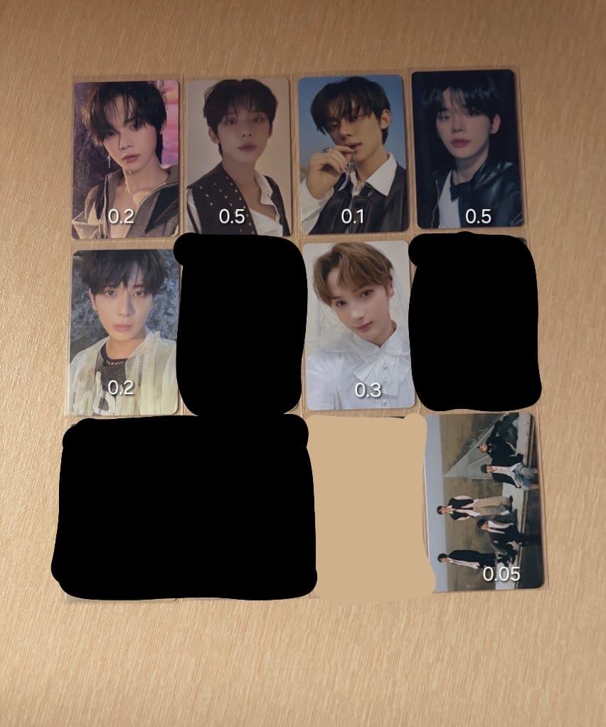 txt go!

- 0.1=30₺ , hepsi gitmeli o yzden coklu öncelikli 
- wise fee eklencek 

<a href="/txtselltradetr/">TXT Takas & Satış ⛥</a> <a href="/txtselltrade/">txt satış / takas</a> <a href="/TXTsatistakas/">TXT satış/takas</a>