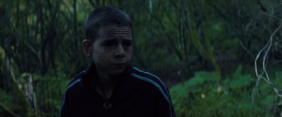 KeyJay115's tweet image. AHHHHHHHHHH