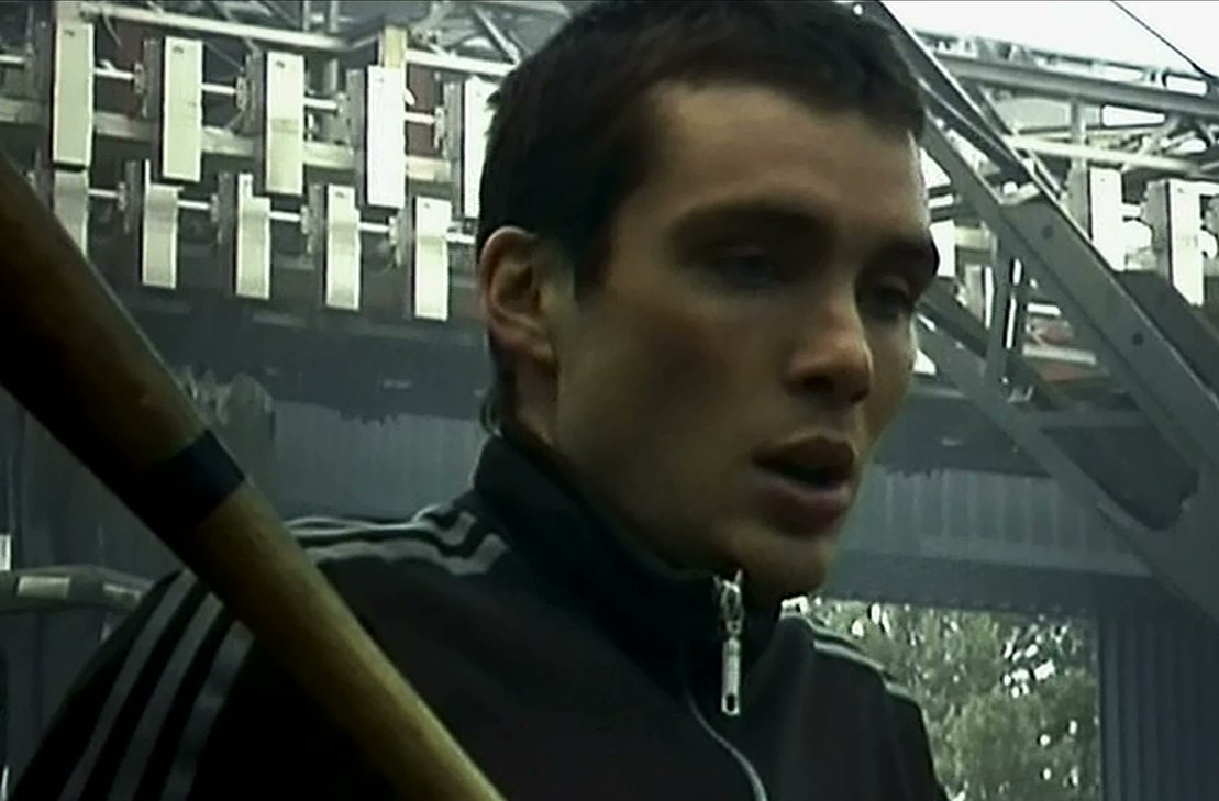 KeyJay115's tweet image. AHHHHHHHHHH