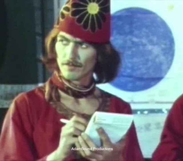 ian (@bongfuckr) on Twitter photo 