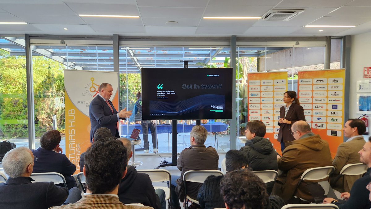 AsturiasHubDefensa tweet media