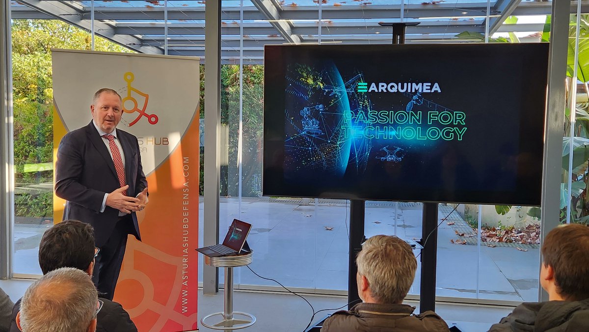 AsturiasHubDefensa tweet media