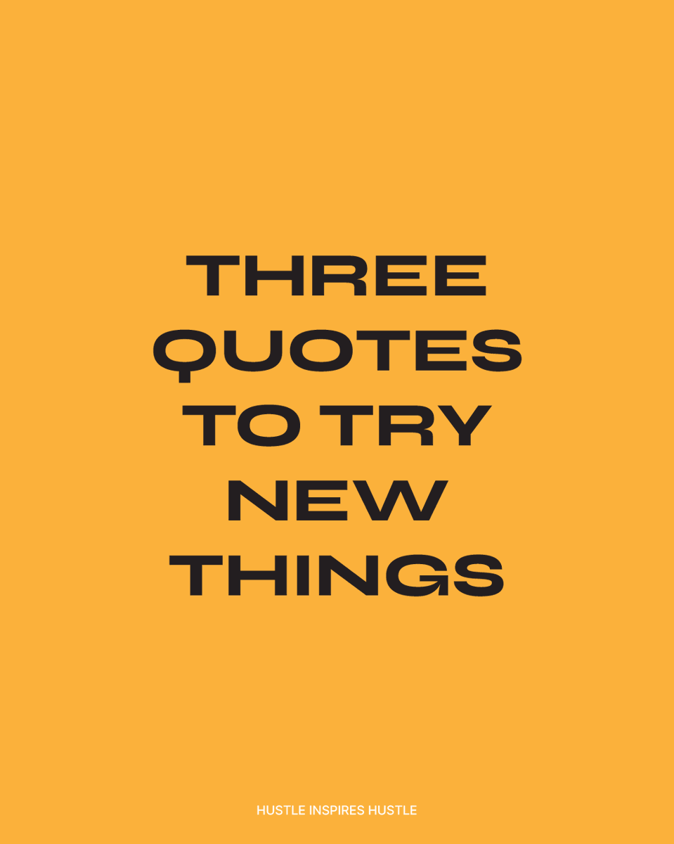 HustleInspires's tweet photo. True peace isn't about fixing everything, it's about being okay when you can't.

You'll lose your mind trying to control outcomes, so focus on your effort and let the rest play out.

Send this to someone who's stuck waiting.

#HustleInspiresHustle #entrepreneurship #dailyquotes #quotestoinspire #businessmotivation #motivationalpage #entrepreneurshipquotes #hustlequotes #motivationalposts #InspirationQuotes