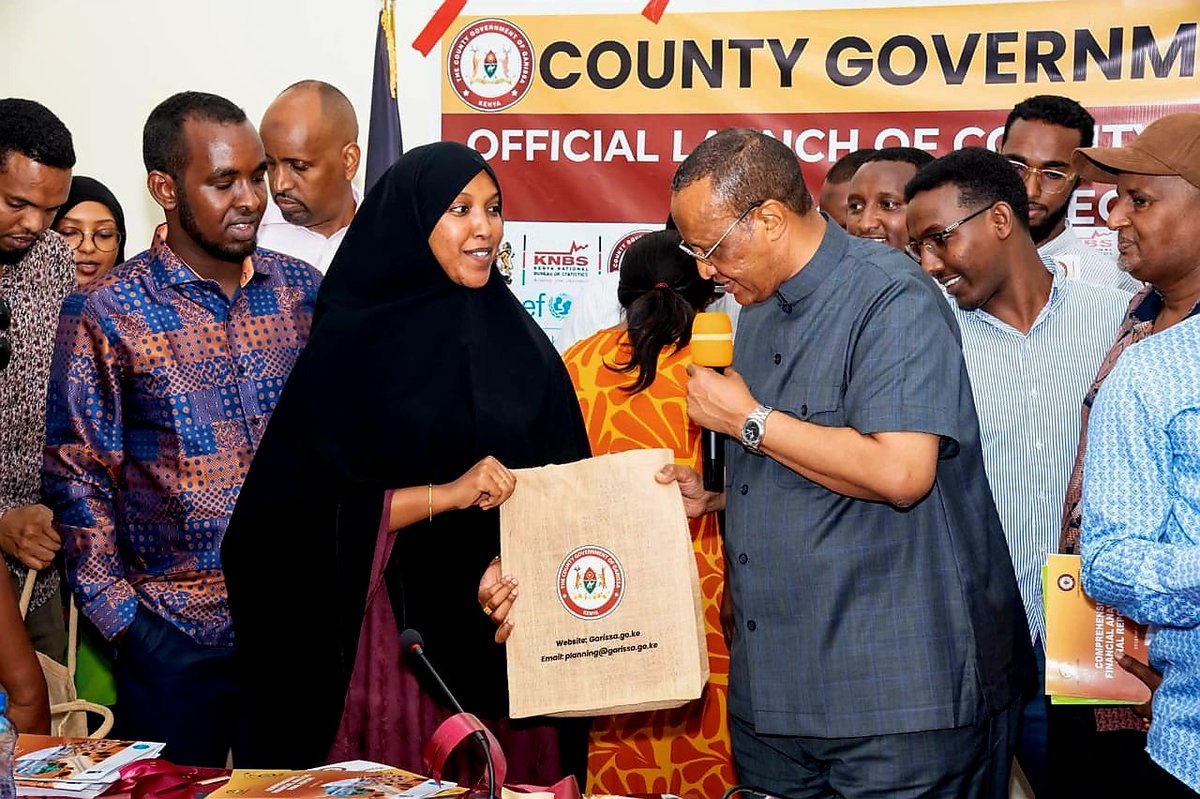 KNBStats tweet media