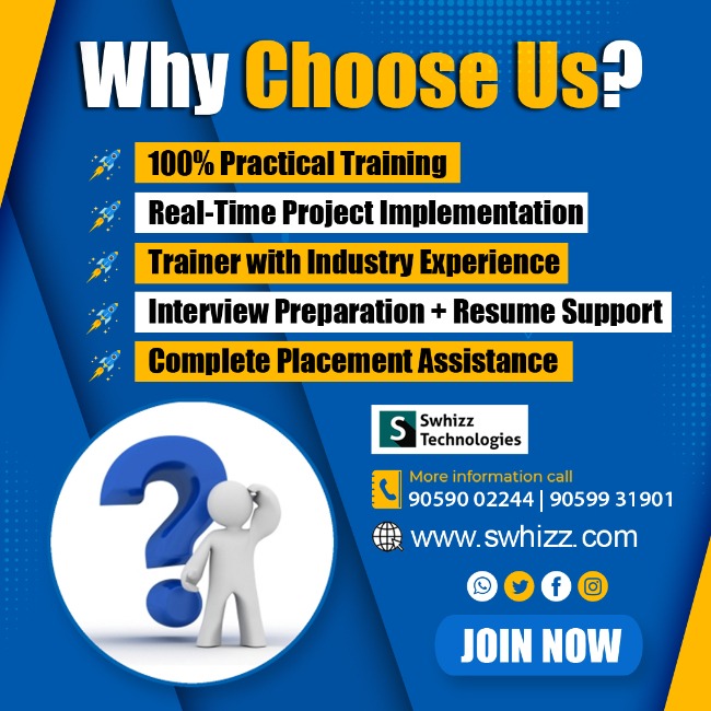 Swhizzofficial's tweet image. 🚀 Job-Ready DevOps (AWS) Training | CI/CD, Docker, Kubernetes &amp;amp; Cloud | 📍 Swhizz Technologies, Hyderabad | 📞 90590 02244
#DevOps #devopscloudsummit #devopsinterviewquestions #ViratKohli𓃵 #INDvSA #LISAxLouisVuitton #DGCaffexZeeNuNew #DolceGabbana #TransitLove4