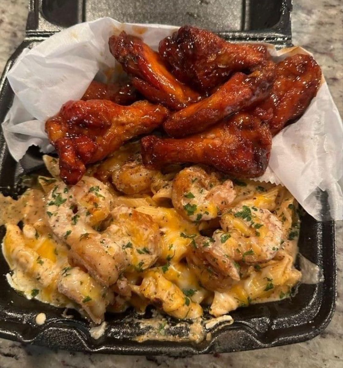 Amazingeye6's tweet image. Paid $7.75 for this at a cash only food truck…….

💰 Good deal or Unfair?