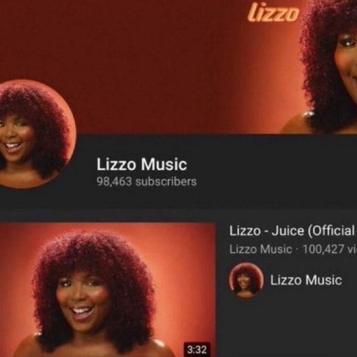 spot the difference