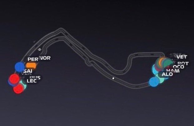 marco¹⁴ tweet media