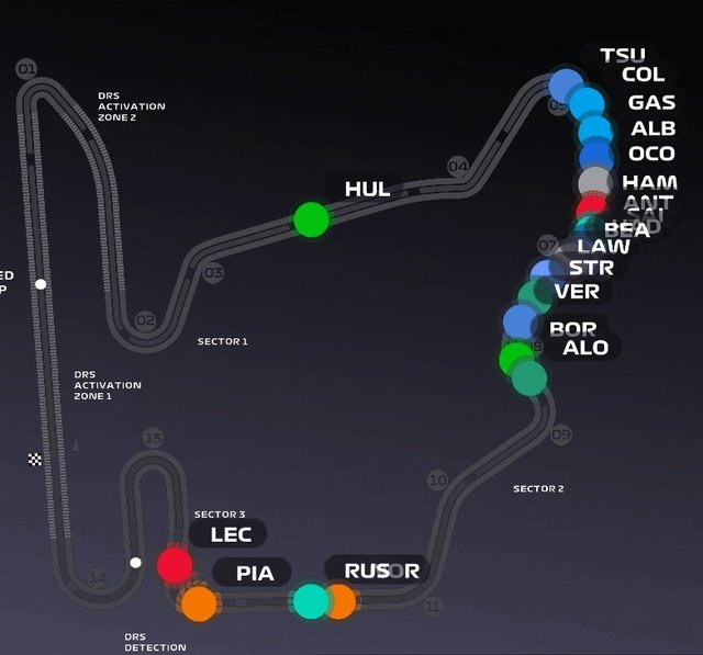 marco¹⁴ tweet media