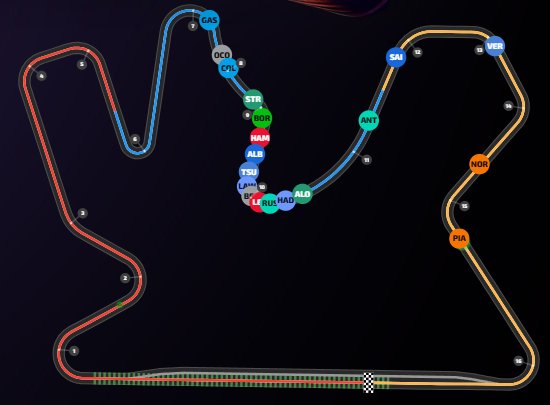 marco¹⁴ tweet media