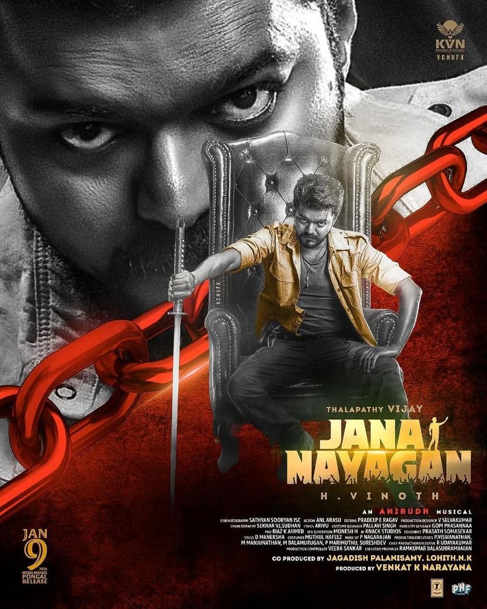 AlangarCinemas's tweet image. 