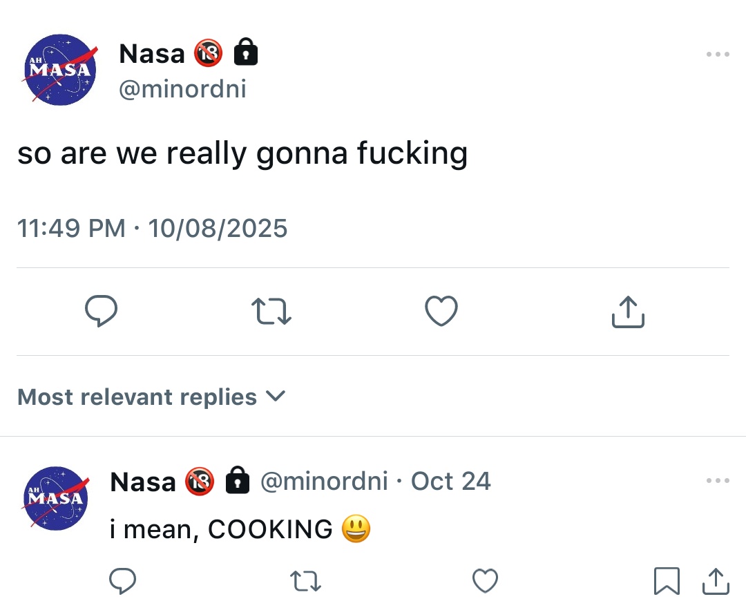 —Hot Dish. # pondphuwin series au [chap 4] si chef x food reviewer ...