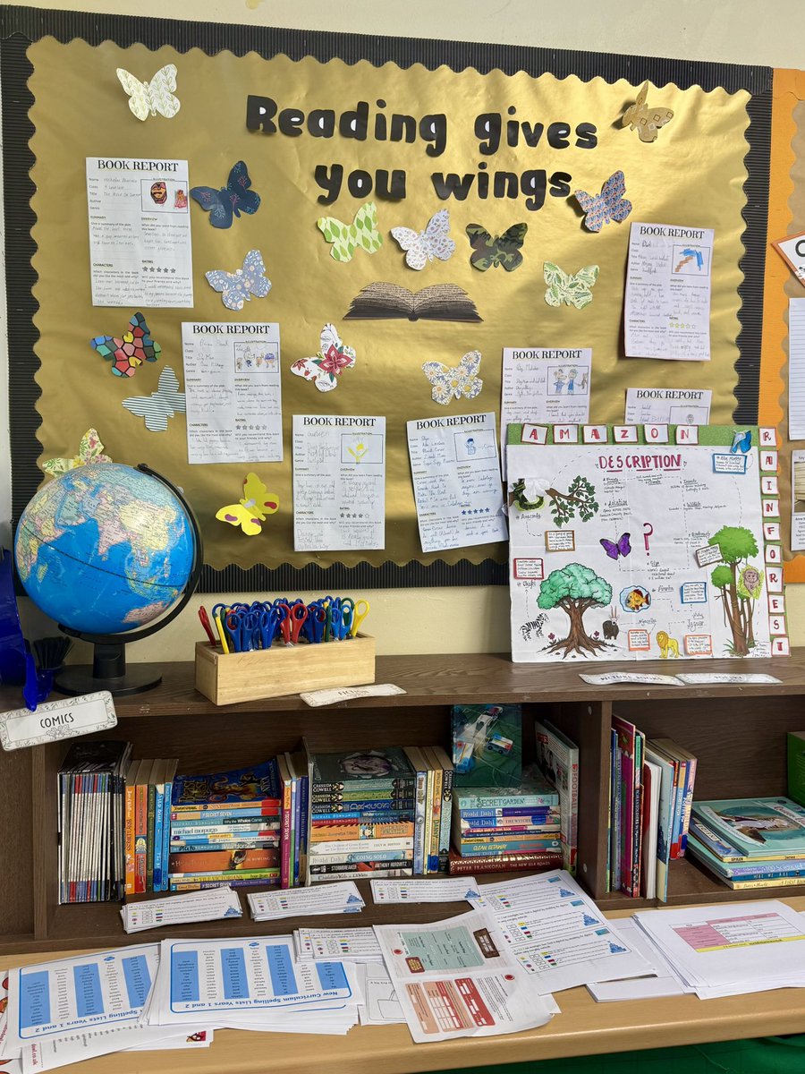 Aysha S. Raza tweet media