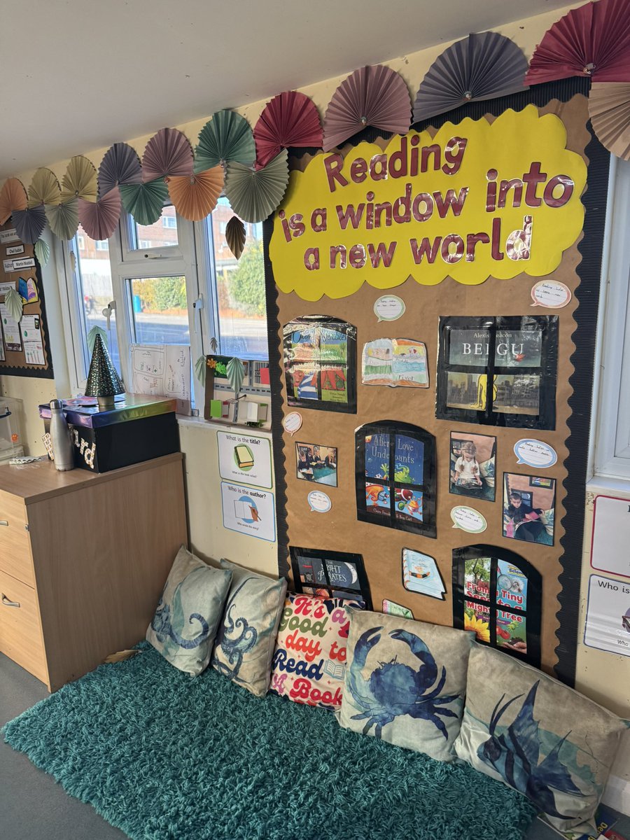 Aysha S. Raza tweet media