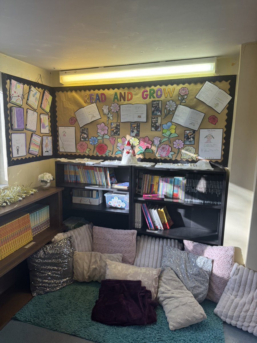 Aysha S. Raza tweet media