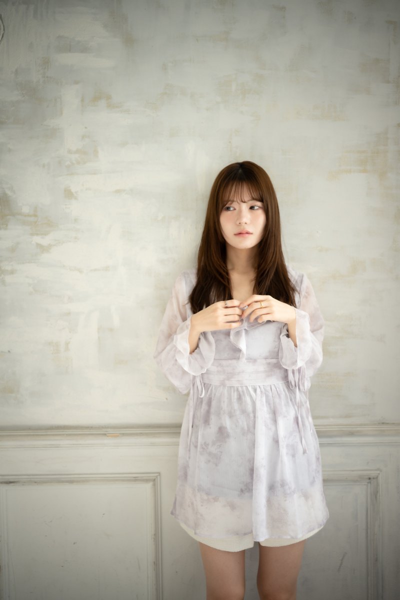 MK99 (@BoostSpeed) / Posts / X