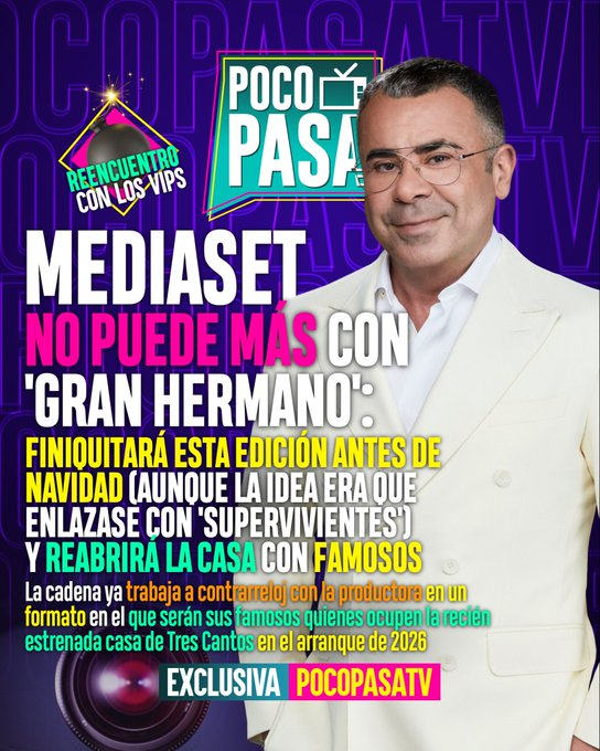 Tweets de tele tweet media