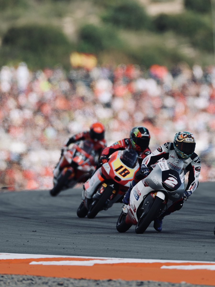 Zen32 (@Zen3217) / Posts / X