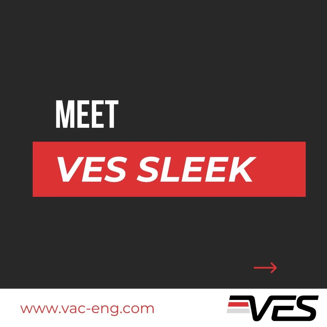 VES tweet media